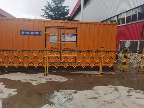 和静租赁发电机 柴油发电机组供应商：柴油发电机组润滑油的作用？