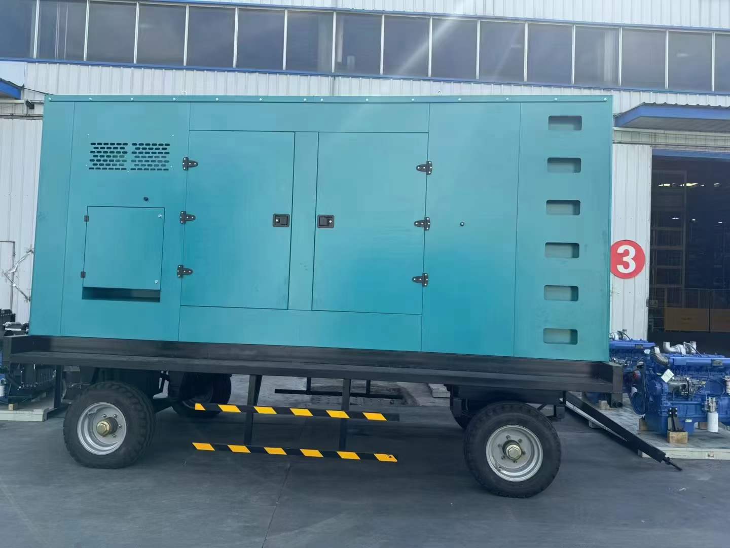 和静机油滤清器堵塞后，发动机还能继续使用吗？
