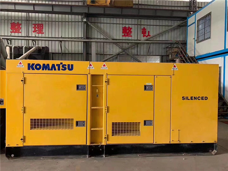 和静不同类型的储能技术在市场规模增长趋势下的发展方向有哪些?